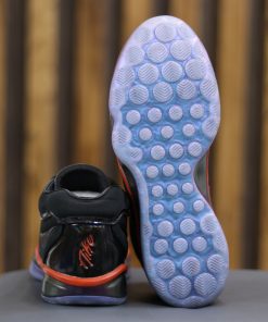 نایک ایر جردن داب زیرو NIKE Air Jordan Dub Zero کد FV4139_001