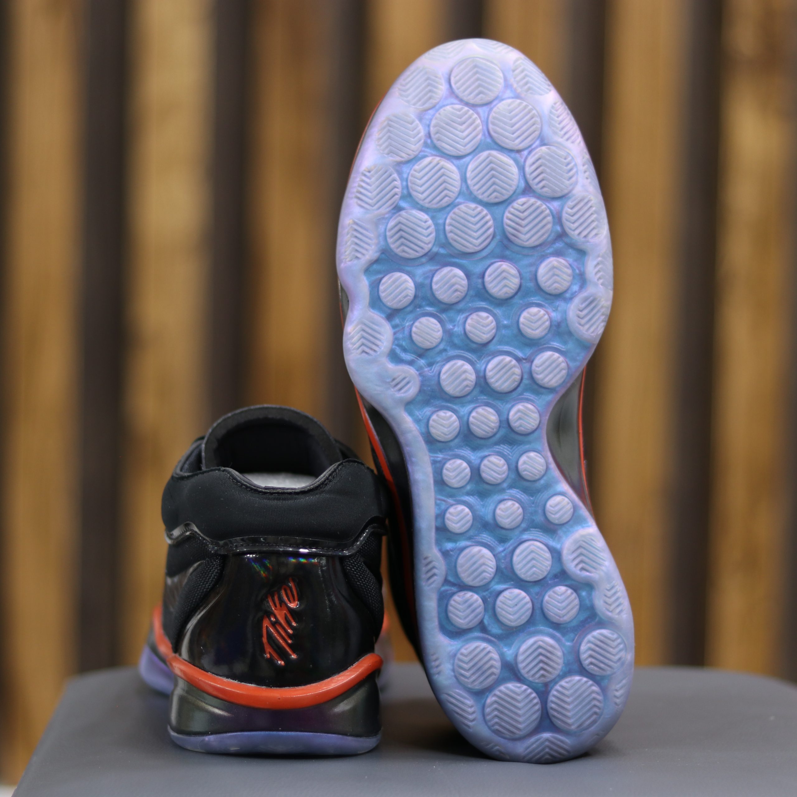 نایک ایر جردن داب زیرو NIKE Air Jordan Dub Zero کد FV4139_001 2 نایک ایر جردن داب زیرو NIKE Air Jordan Dub Zero کد FV4139_001