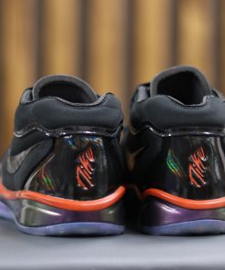 نایک ایر جردن داب زیرو NIKE Air Jordan Dub Zero کد FV4139_001 7 نایک ایر جردن داب زیرو NIKE Air Jordan Dub Zero کد FV4139_001