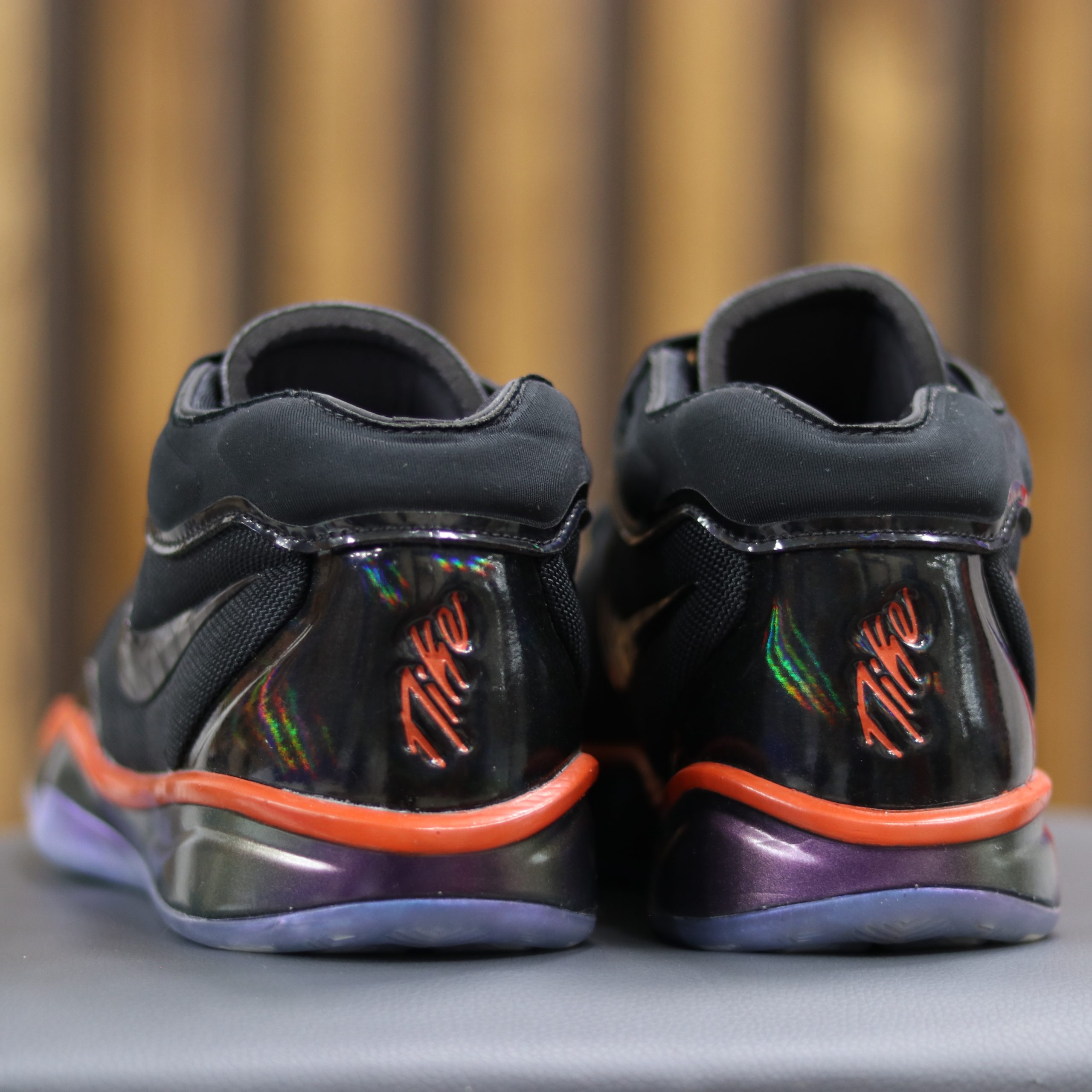 نایک ایر جردن داب زیرو NIKE Air Jordan Dub Zero کد FV4139_001 3 نایک ایر جردن داب زیرو NIKE Air Jordan Dub Zero کد FV4139_001
