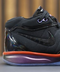 نایک ایر جردن داب زیرو NIKE Air Jordan Dub Zero کد FV4139_001 9 نایک ایر جردن داب زیرو NIKE Air Jordan Dub Zero کد FV4139_001