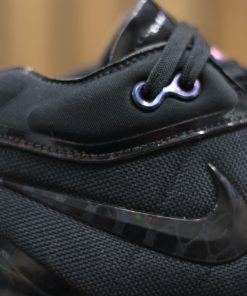 نایک ایر جردن داب زیرو NIKE Air Jordan Dub Zero کد FV4139_001 8 نایک ایر جردن داب زیرو NIKE Air Jordan Dub Zero کد FV4139_001