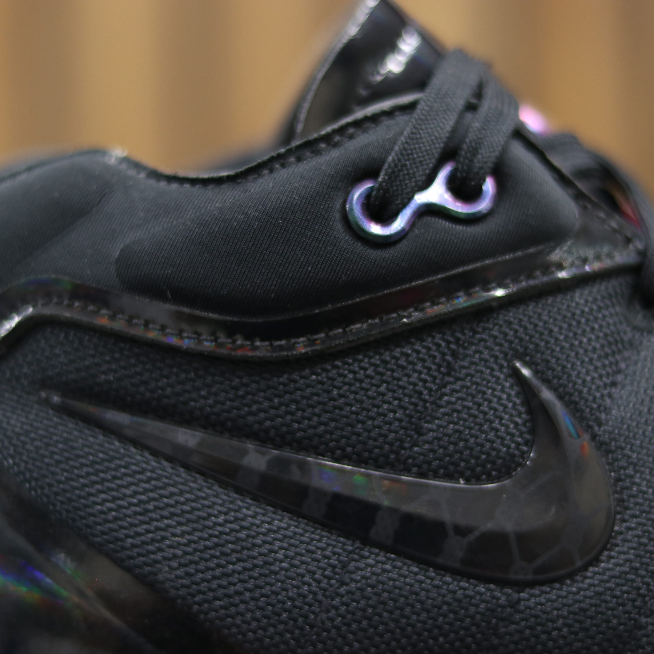 نایک ایر جردن داب زیرو NIKE Air Jordan Dub Zero کد FV4139_001 4 نایک ایر جردن داب زیرو NIKE Air Jordan Dub Zero کد FV4139_001