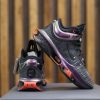 نایک ایر زوم جی تی جامپ 2 NIKE Air Zoom GT Jump کد FV1896_001