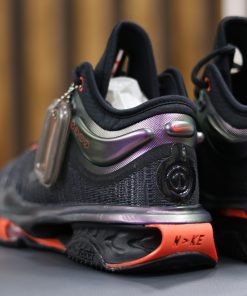 نایک ایر زوم جی تی جامپ 2 NIKE Air Zoom GT Jump کد FV1896_001