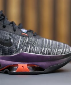 نایک ایر زوم جی تی جامپ 2 NIKE Air Zoom GT Jump کد FV1896_001