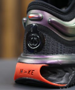 نایک ایر زوم جی تی جامپ 2 NIKE Air Zoom GT Jump کد FV1896_001