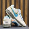 نایکی لبرون ۲۰ NIKE Lebron Xx کد DV9089_801