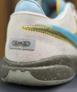 نایکی لبرون ۲۰ NIKE Lebron Xx کد DV9089_801