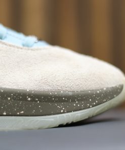 نایکی لبرون ۲۰ NIKE Lebron Xx کد DV9089_801