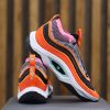 نایک کازمیک یونیتی 3 NIKE Cosmic Unity کد DV2757_001