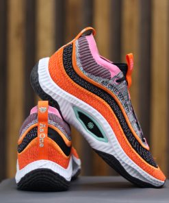 نایک کازمیک یونیتی 3 NIKE Cosmic Unity کد DV2757_001