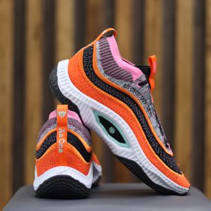 نایک کازمیک یونیتی 3 NIKE Cosmic Unity کد DV2757_001 20 نایک کازمیک یونیتی 3 NIKE Cosmic Unity کد DV2757_001