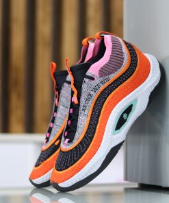 نایک کازمیک یونیتی 3 NIKE Cosmic Unity کد DV2757_001