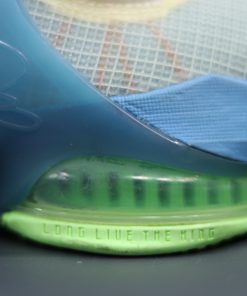نایک لبرون NIKE Lebron 19 کد DC9339_400 21 نایک لبرون NIKE Lebron 19 کد DC9339_400
