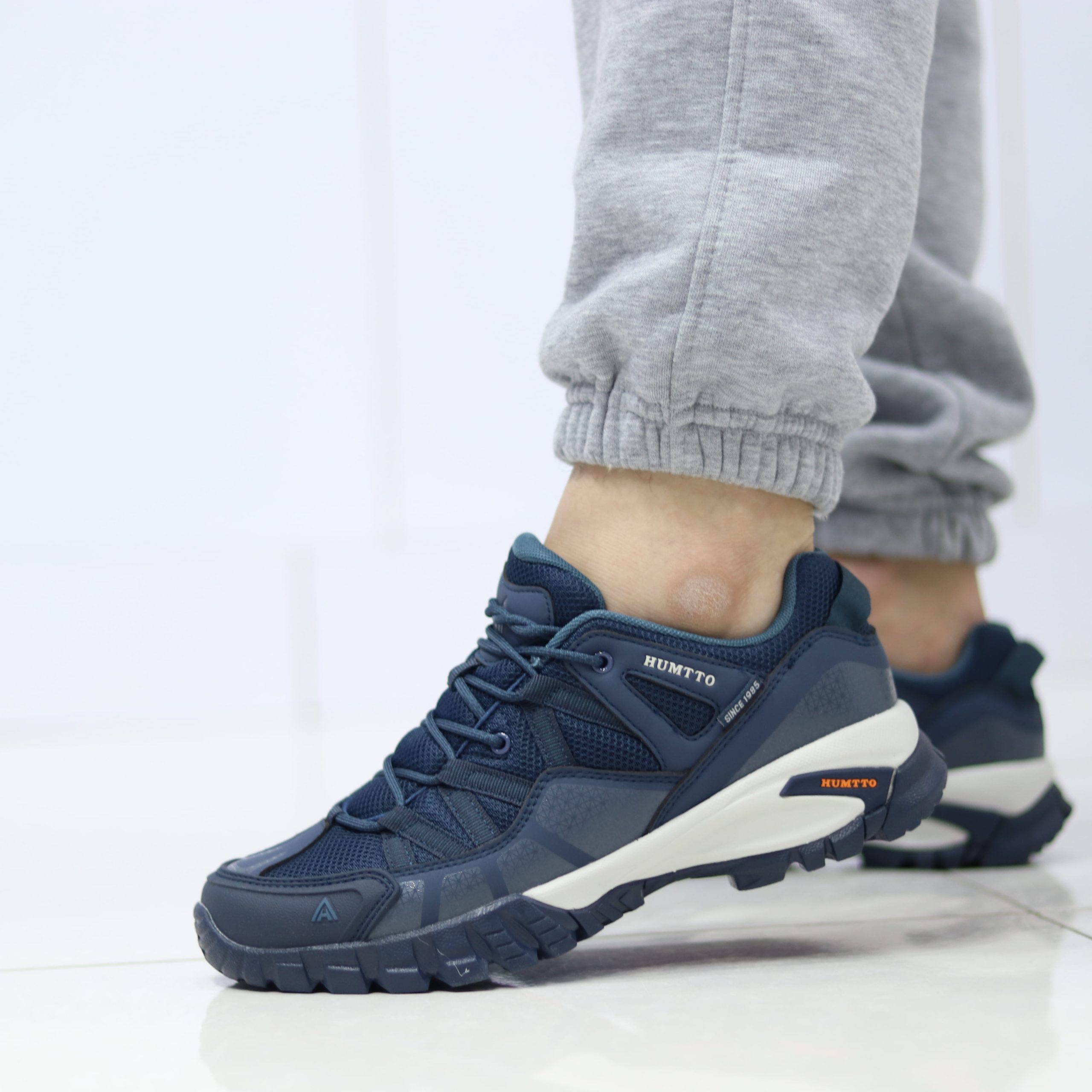 کتونی هومتو مردانه کد 110609 15 کتونی هومتو مردانه کد 110609