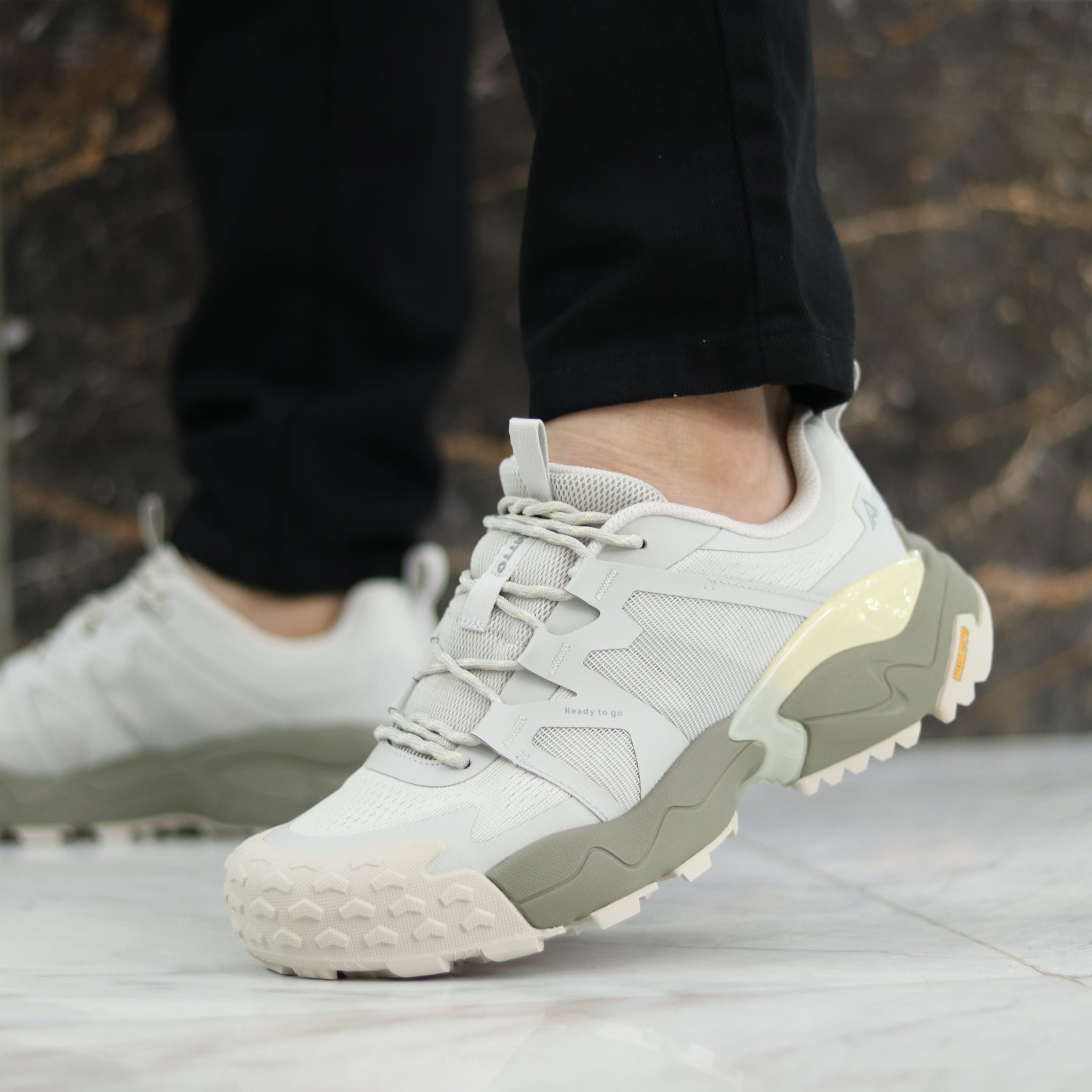 کتونی هومتو مردانه کد 370248 3 کتونی هومتو مردانه کد 370248