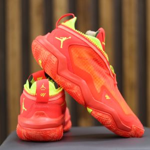 نایک واینات زیرو NIKE Why Not Zero0.6 کد DO7190_607 16 نایکی واینات زیرو NIKE Why Not Zero0.6 کد DO7190_607