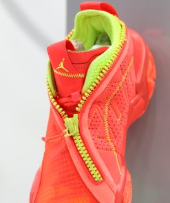 نایکی وای‌نات زیرو NIKE Why Not Zero0.6 کد DO7190_607