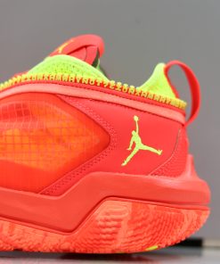 نایکی وای‌نات زیرو NIKE Why Not Zero0.6 کد DO7190_607