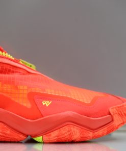 نایکی وای‌نات زیرو NIKE Why Not Zero0.6 کد DO7190_607