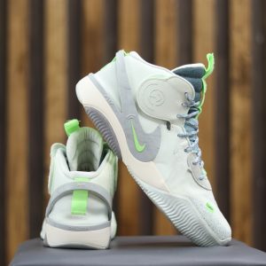 نایک ایر دلدون لایم ایپی NIKE Air Deldon Lyme EP کد DM4096_300 10 نایک ایر دلدون لایم ایپی NIKE Air Deldon Lyme EP کد DM4096_300