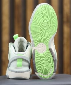 نایک ایر دلدون لایم ای‌پی NIKE Air Deldon Lyme EP کد DM4096_300