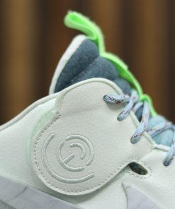 نایک ایر دلدون لایم ای‌پی NIKE Air Deldon Lyme EP کد DM4096_300
