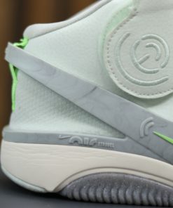 نایک ایر دلدون لایم ای‌پی NIKE Air Deldon Lyme EP کد DM4096_300