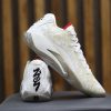 نایکی ایر جردن زایون NIKE Air Jordan Zion 3 کد DR0676-106