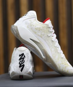 نایکی ایر جردن زایون NIKE Air Jordan Zion 3 کد DR0676-106