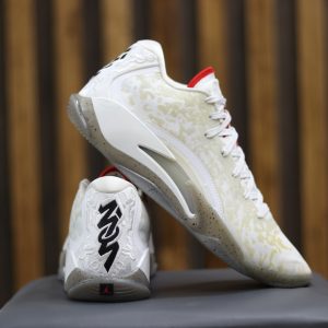 نایکی ایر جردن زایون NIKE Air Jordan Zion 3 کد DR0676-106