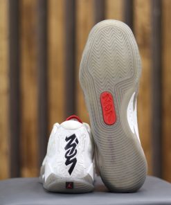 نایکی ایر جردن زایون NIKE Air Jordan Zion 3 کد DR0676-106
