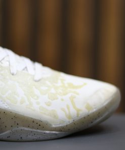 نایکی ایر جردن زایون NIKE Air Jordan Zion 3 کد DR0676-106
