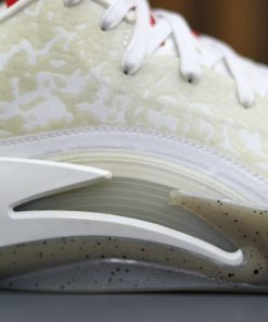 نایکی ایر جردن زایون NIKE Air Jordan Zion 3 کد DR0676-106