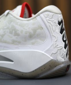 نایکی ایر جردن زایون NIKE Air Jordan Zion 3 کد DR0676-106