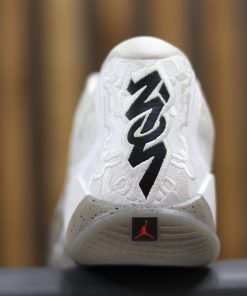نایکی ایر جردن زایون NIKE Air Jordan Zion 3 کد DR0676-106