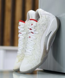 نایکی ایر جردن زایون NIKE Air Jordan Zion 3 کد DR0676-106