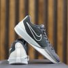 نایکی سابرینا 1 NIKE Sabrina کد FQ3389_003