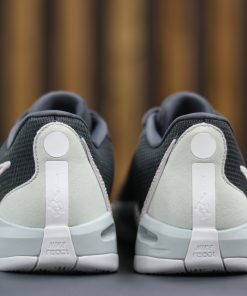 نایکی سابرینا 1 NIKE Sabrina کد FQ3389_003