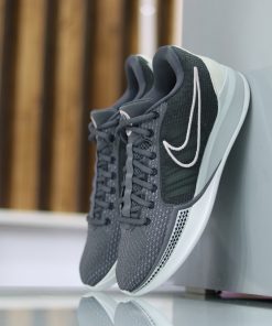 نایکی سابرینا 1 NIKE Sabrina کد FQ3389_003