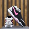 نایکی جی‌تی هاسل ۲ NIKE G.T Hustle کد DJ9404_004