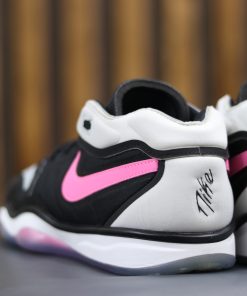 نایکی جی‌تی هاسل ۲ NIKE G.T Hustle کد DJ9404_004