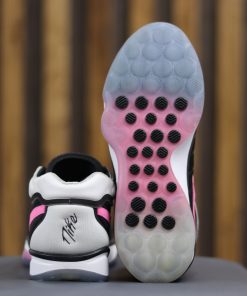 نایکی جی‌تی هاسل ۲ NIKE G.T Hustle کد DJ9404_004