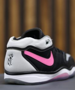 نایکی جی‌تی هاسل ۲ NIKE G.T Hustle کد DJ9404_004