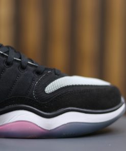 نایکی جی‌تی هاسل ۲ NIKE G.T Hustle کد DJ9404_004