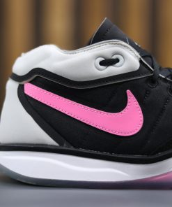 نایکی جی‌تی هاسل ۲ NIKE G.T Hustle کد DJ9404_004