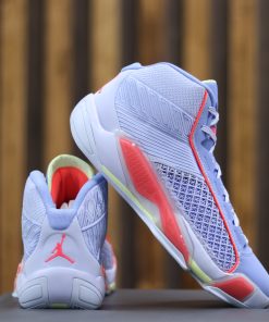 نایک آیر جرردن38 NIKE Air Jordan کد DZ3355_500