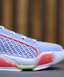 نایک آیر جرردن38 NIKE Air Jordan کد DZ3355_500