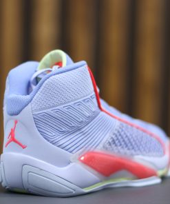 نایک آیر جرردن38 NIKE Air Jordan کد DZ3355_500